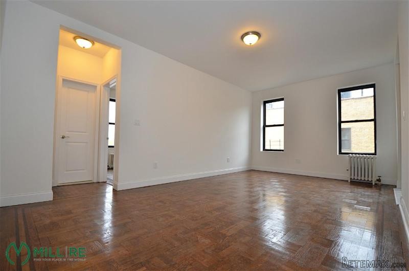 1 Bedroom - Condo - New York State -..