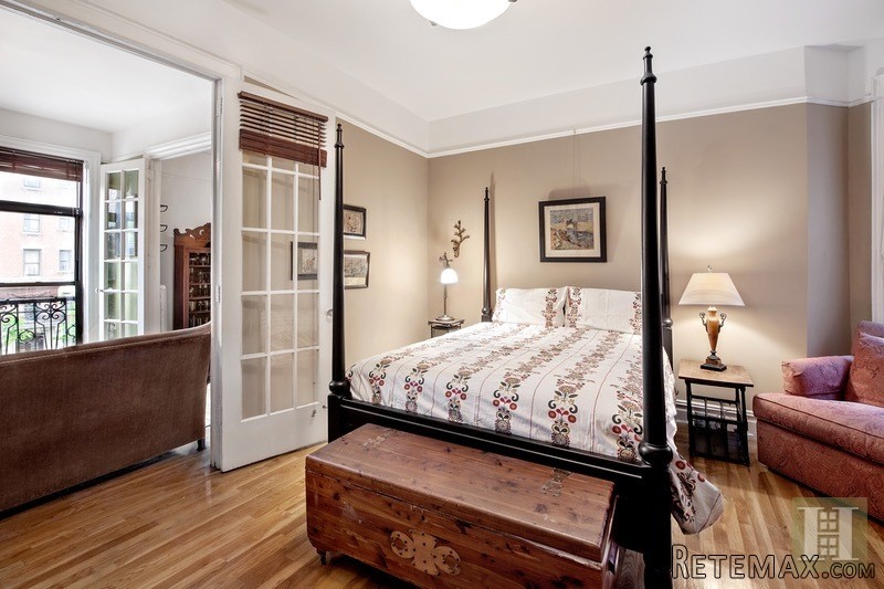 3 bedroom Apartment For Sale: 31.. - 2