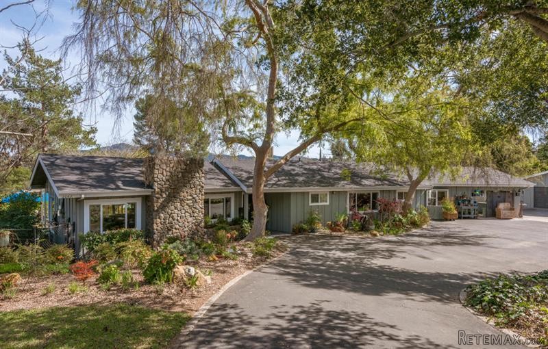 3 bedroom House For Sale: 2068 Los.. - 2