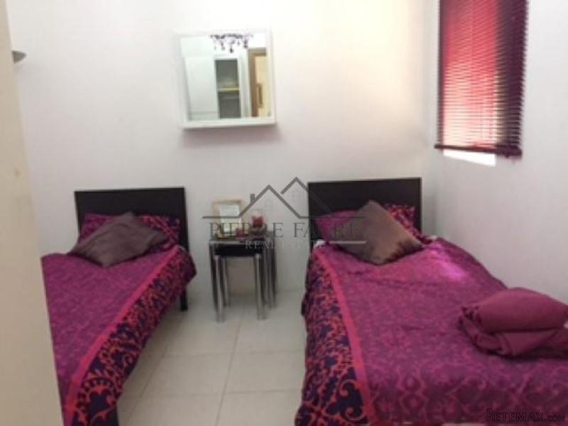 Apartment - Sliema - 2