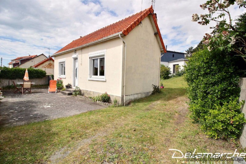 Brehal - House For Sale