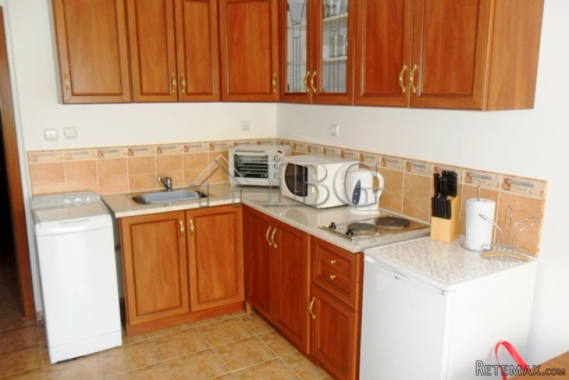 Furnished 2-Bedroom Apartment for sale.. - 2