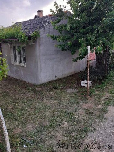 Na prodaju vikendica u Mandjelosu-Sremska Mitrovica - 17