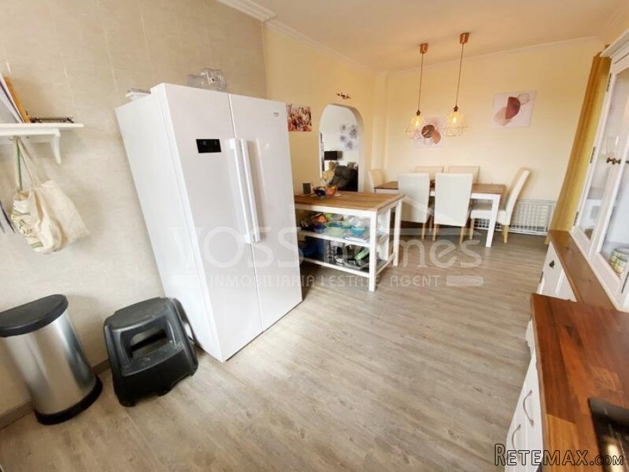RESERVE 2023 & NEW & EXCLUSIVE TO VOSS HOMES - This is a.. - 17