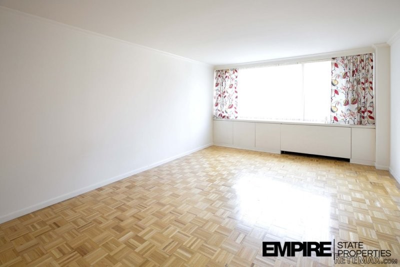 1 Bedroom - Condo - New York State -..