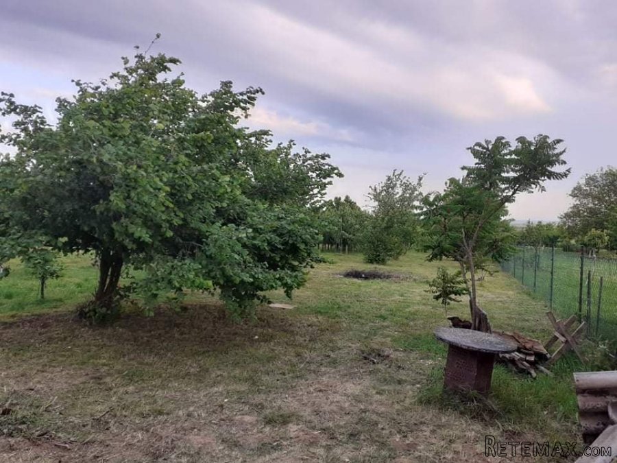 Na prodaju vikendica u Mandjelosu-Sremska Mitrovica - 18