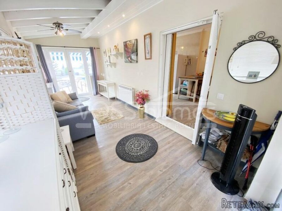 RESERVE 2023 & NEW & EXCLUSIVE TO VOSS HOMES - This is a.. - 18