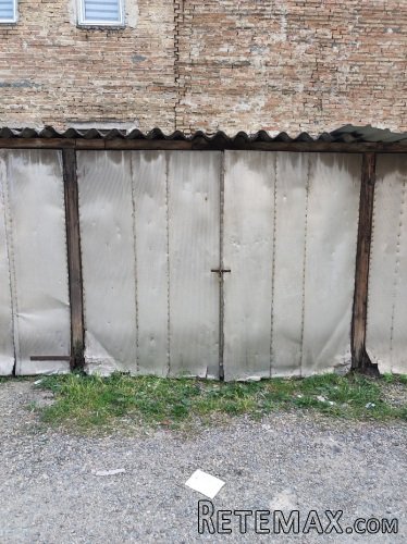 Trosoban stan u naselju Mala Amerika-Zrenjanin - 18
