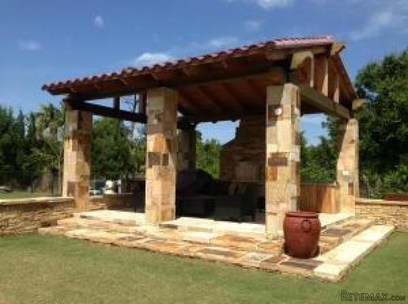 4 bedroom Residence For Sale: Port St.. - 2