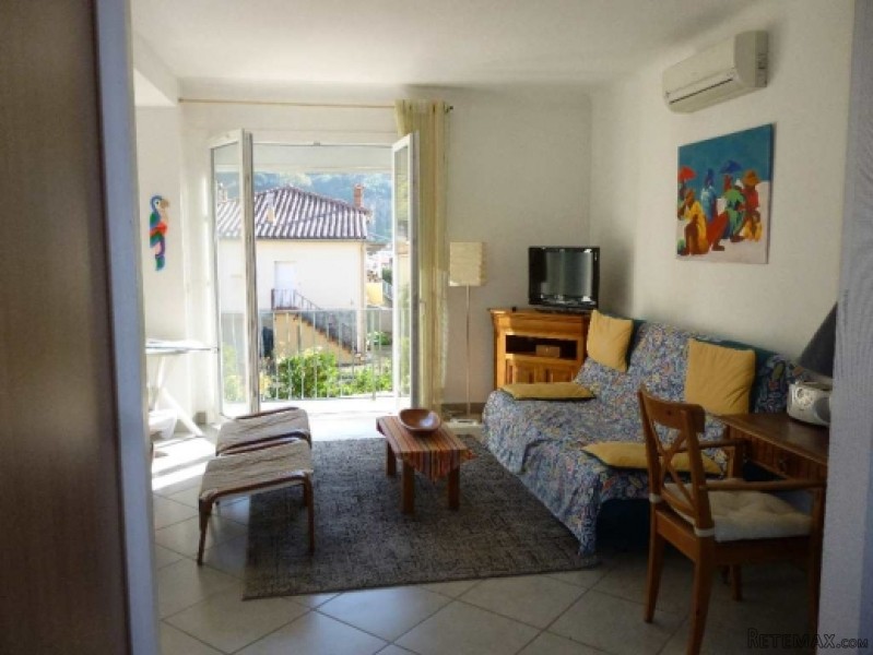 66110 Amelie Les Bains Palalda - 2