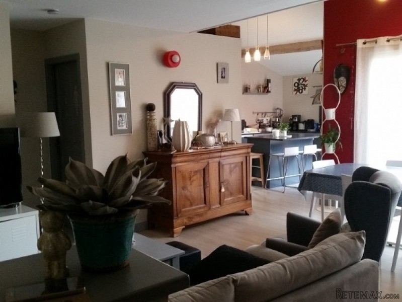 Beautiful Renovated Stone Barn With 120.. - 2