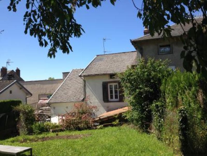 Good Two Bedroom House - 2