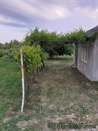 Na prodaju vikendica u Mandjelosu-Sremska Mitrovica - 19