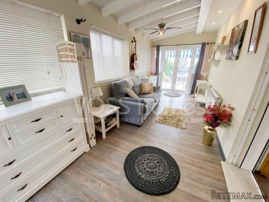 RESERVE 2023 & NEW & EXCLUSIVE TO VOSS HOMES - This is a.. - 19