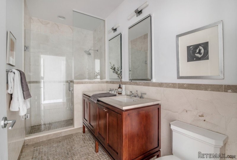 1 Bedroom - Condo - New York State -.. - 2