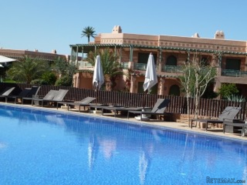 Apartment 1Bed - lounge- 1 Bath -..