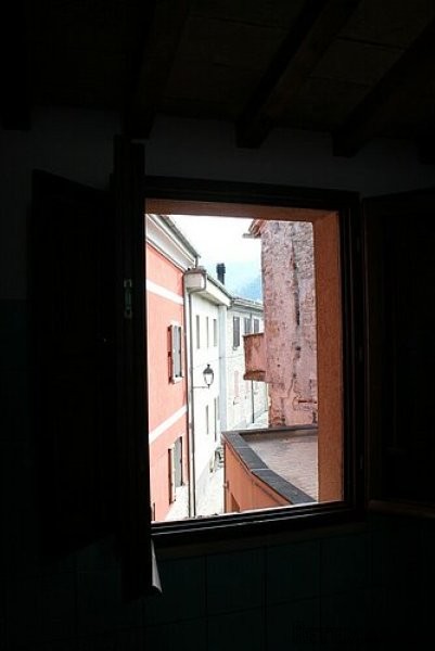 Beautiful Apartment In A Wonderful.. - 2