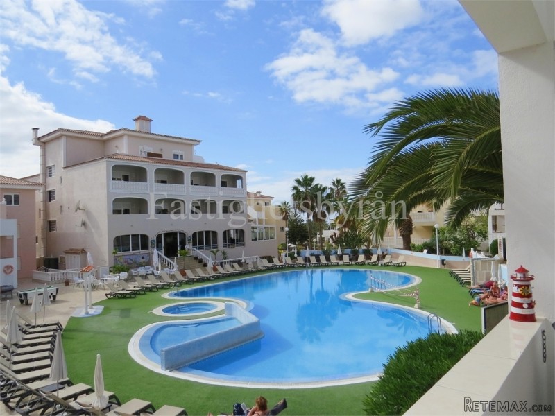 Chayofa | Tenerife