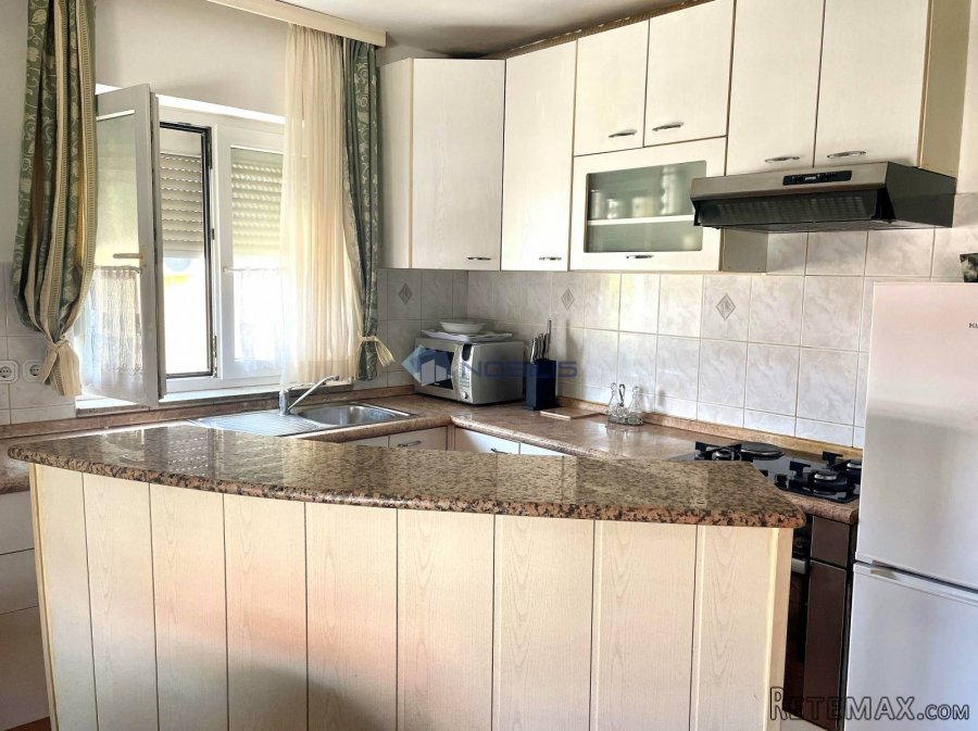 Dugo Selo (Lukarišće) 3-sob stan 53,51m2
