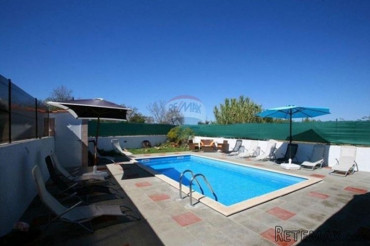 KUĆA SA 6 APARTMANA U ROVINJU - 3