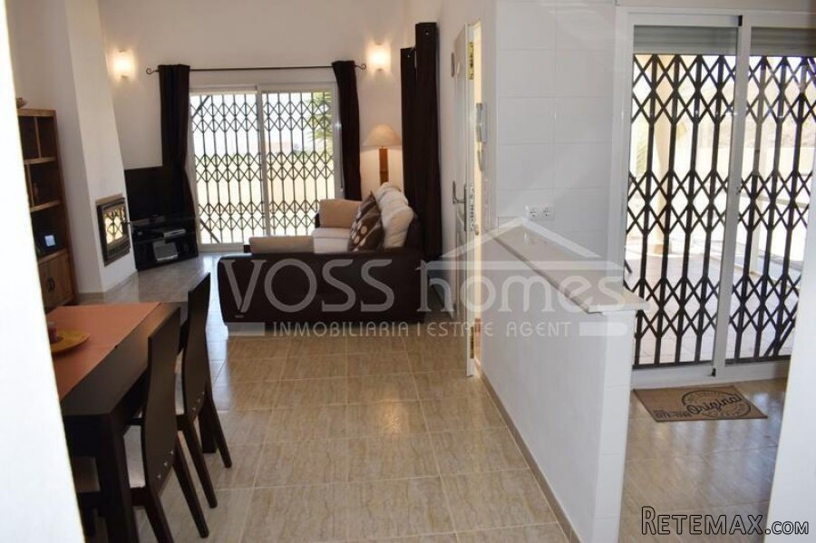 NEW & EXCLUSIVE TO VOSS HOMES - A beautifully presented &.. - 20