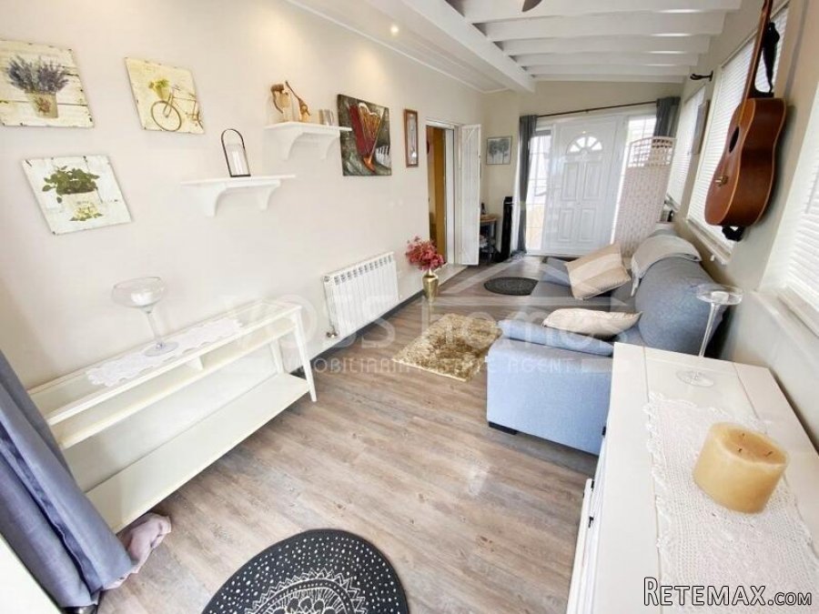 RESERVE 2023 & NEW & EXCLUSIVE TO VOSS HOMES - This is a.. - 20