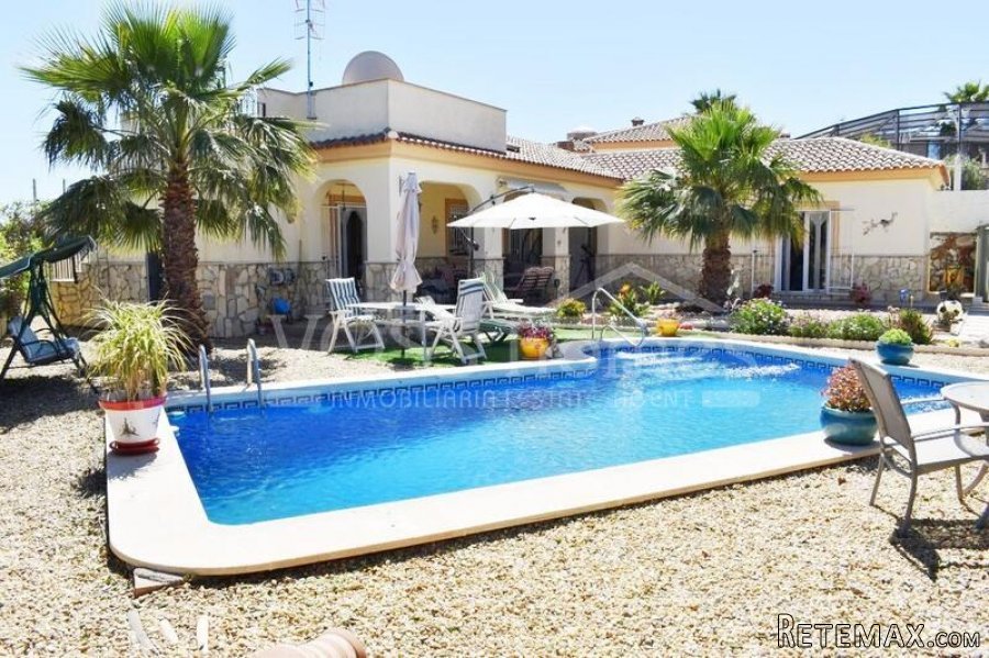 RESERVED/SALE AGREED APRIL 2022 WITH VOSS HOMES - A..