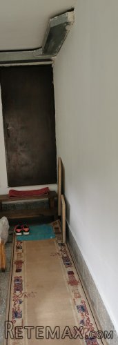 Stambeni -vikend objekat Pozega-Drazinovici - 20