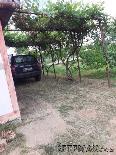 Na prodaju vikendica u Mandjelosu-Sremska Mitrovica - 21