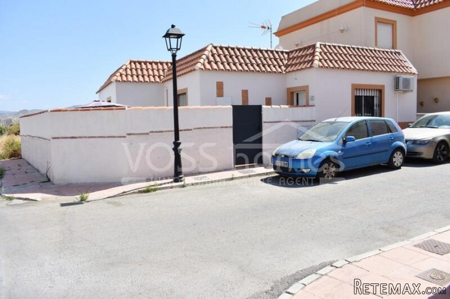RESERVED WITH VOSS HOMES APRIL 2022 - Are you looking for a..