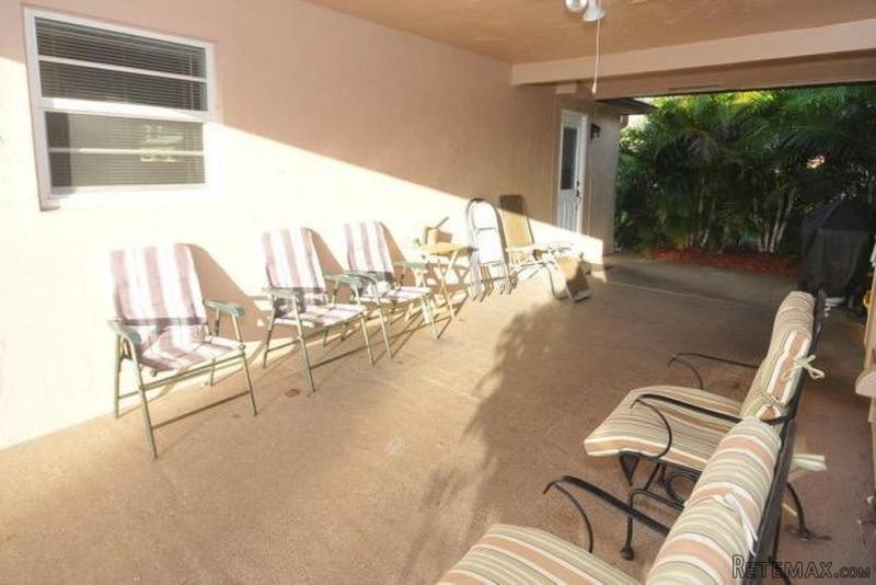 129 Mockingbird Lane, Delray Beach, FL.. - 2