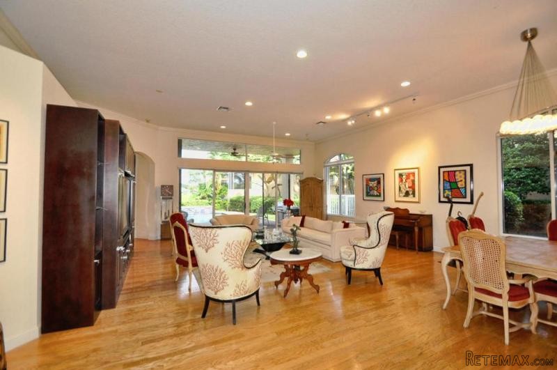 7928 Villa D Este Wy, Delray Beach, FL.. - 2