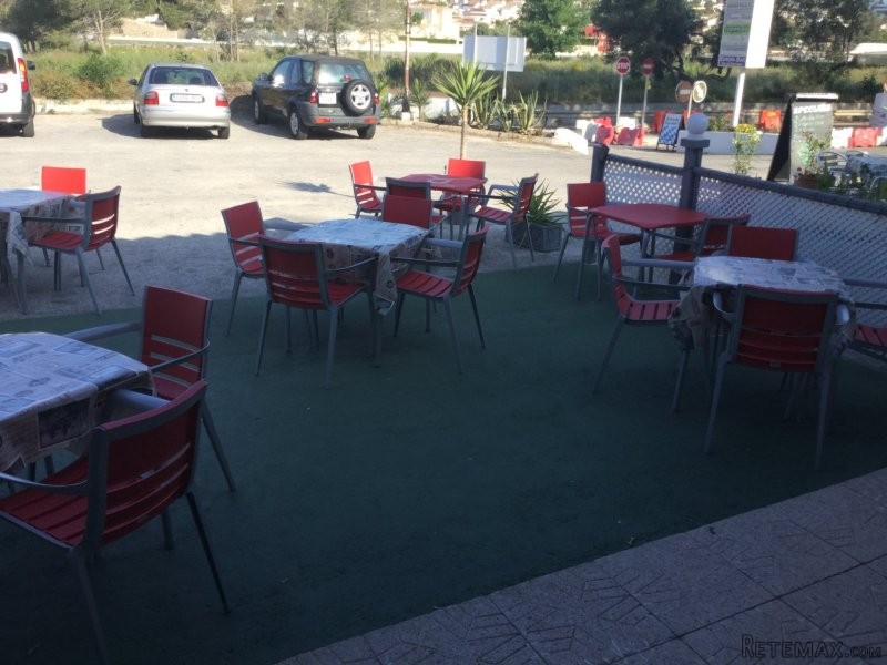 Freehold cafe bar fully fitted and.. - 2