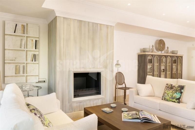 New Development For Sale In Golden..