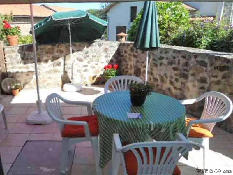 Stone Cottage, Ideal Holiday Home, In.. - 2