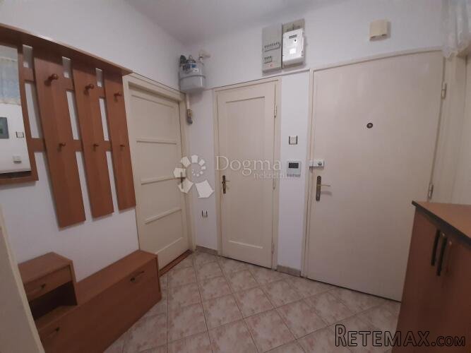 Volovčica – svijetao 3-soban stan s balkonom, 61 m² - 2