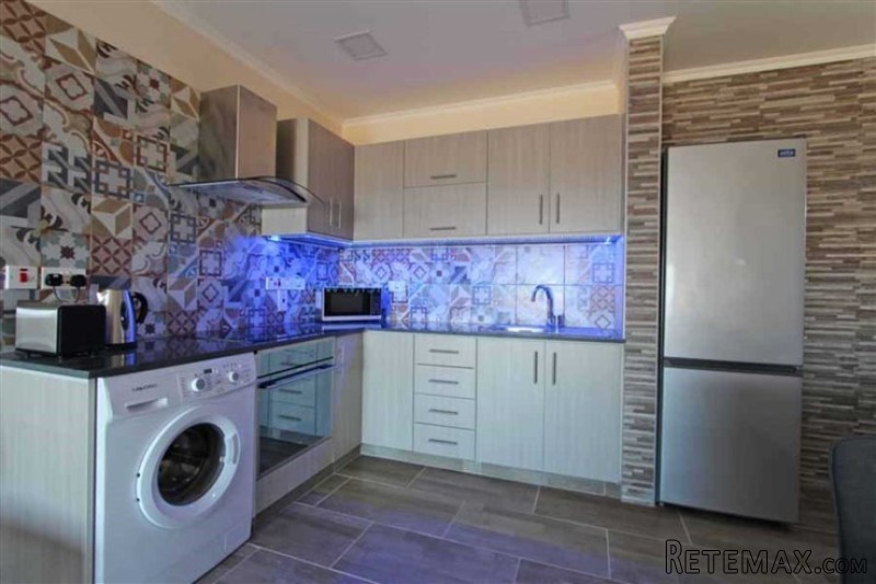 Apartment - For Sale - 2 Bedrooms - 2