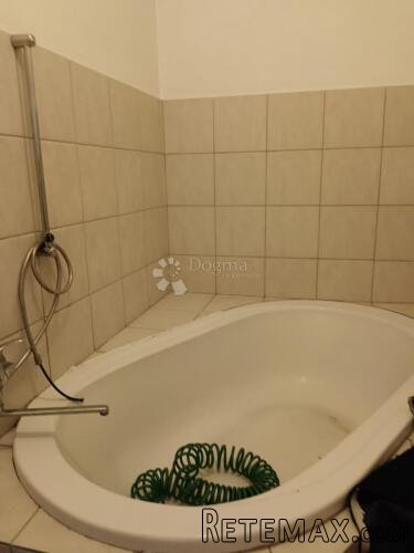 Centar Osijeka – poslovno-stambena kuća s potencijalom za na - 3