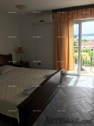 Hotel u Medulinu - 3