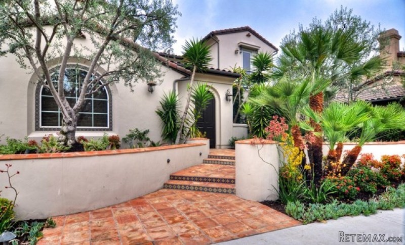 27442 Calle De La Rosa - 2