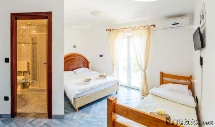 Hotel u Medulinu - 4