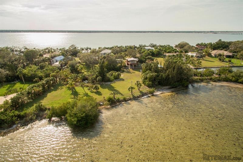 Property For Sale: 9030 S Tropical.. - 2