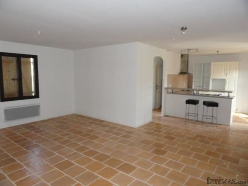Recently Built Perigourine In A Typical.. - 2