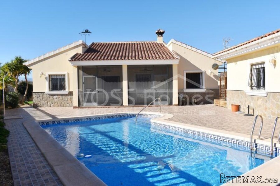 RESERVED/SALE AGREED APRIL 2022 WITH VOSS HOMES - A..