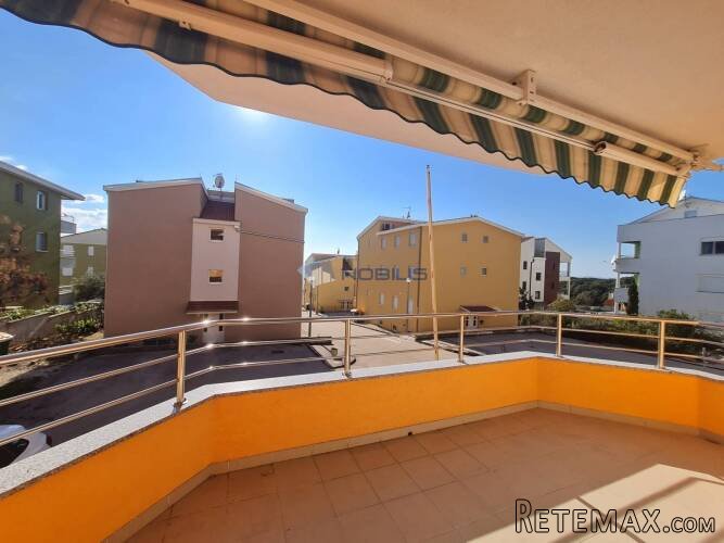 Zadar, Kožino, stan 55 m2 + garaža 48 m2, INVESTICIJA - 4