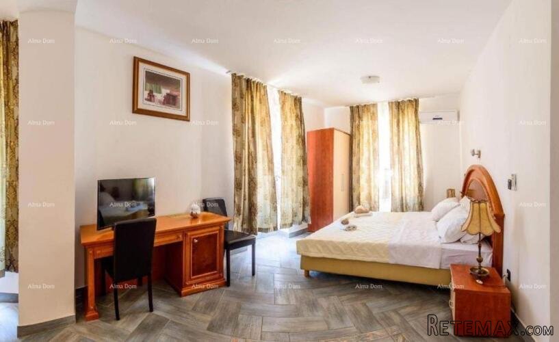 Hotel u Medulinu - 5