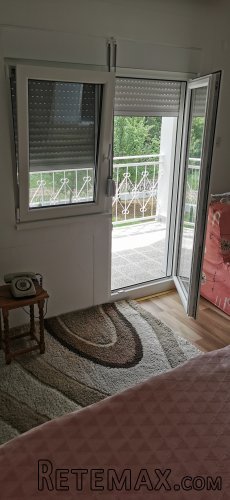 Stambeni -vikend objekat Pozega-Drazinovici - 25