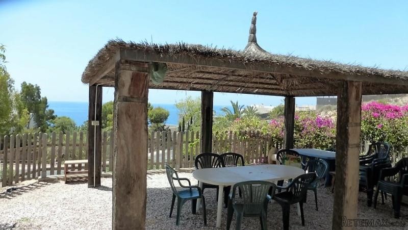 2 Bedrooms - Apartment - Murcia - For..