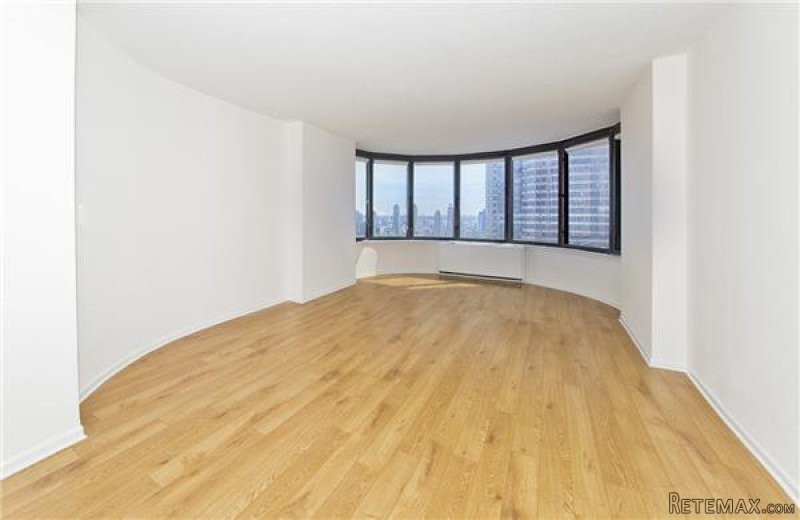 2 Bedrooms - Condo - New York State -..