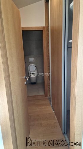 Istra, Plomin, samostojeća kuća, 100m2, predivan pogled - 6